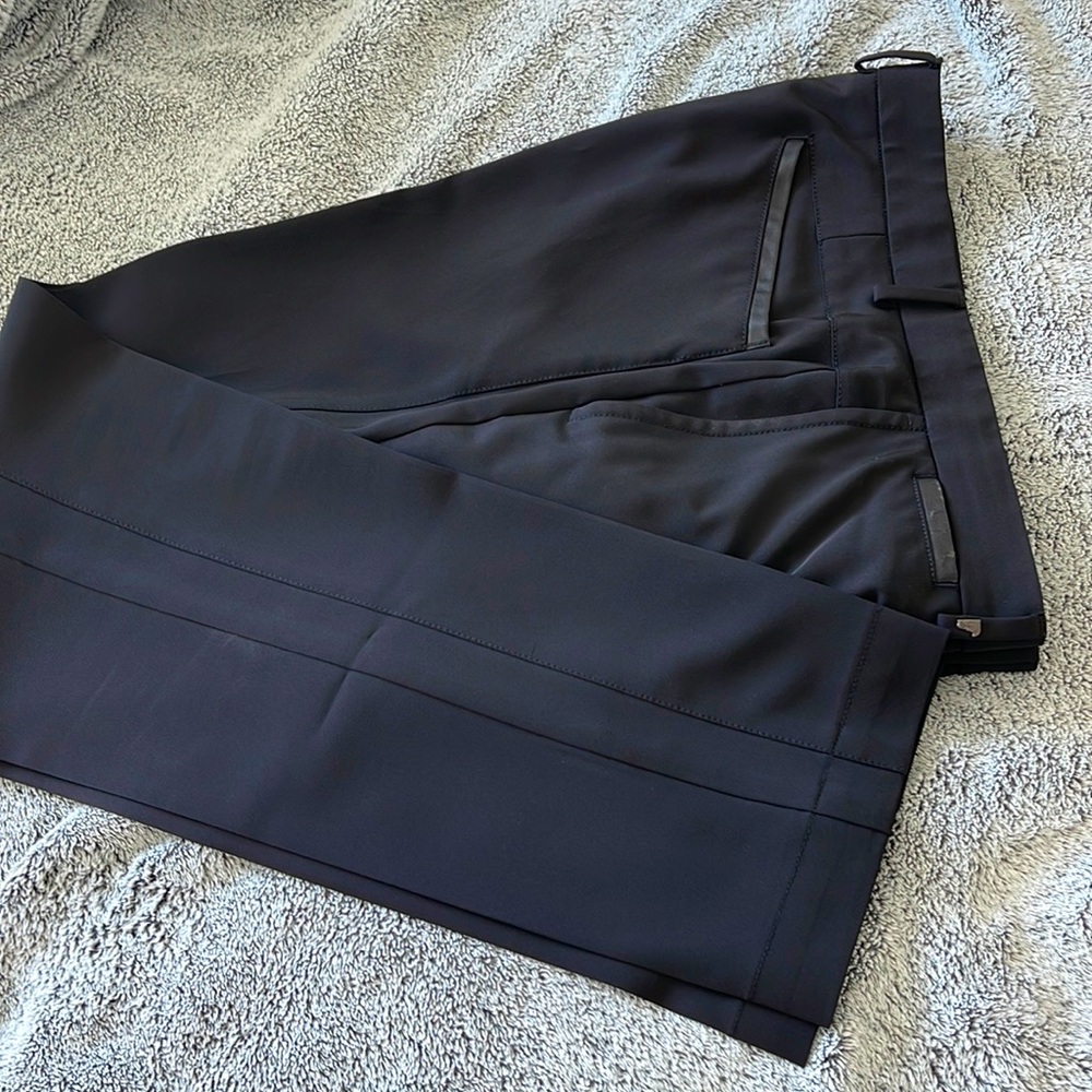 Versace pant